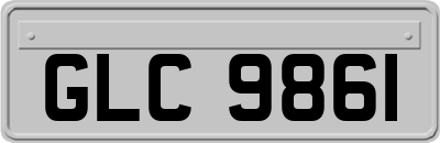 GLC9861