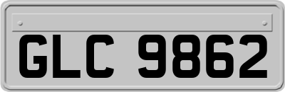 GLC9862