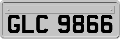 GLC9866