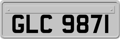 GLC9871