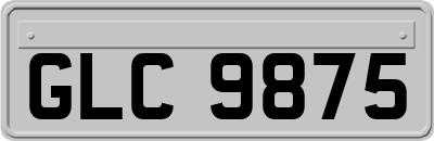 GLC9875