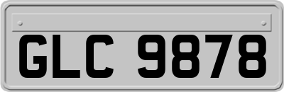 GLC9878