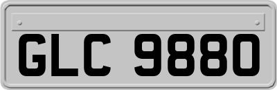 GLC9880