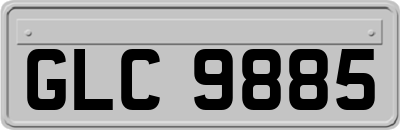 GLC9885