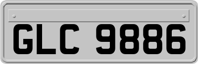 GLC9886