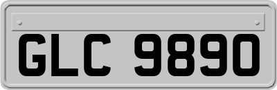 GLC9890