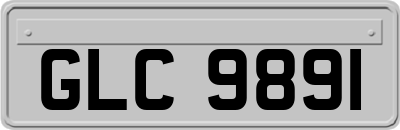 GLC9891