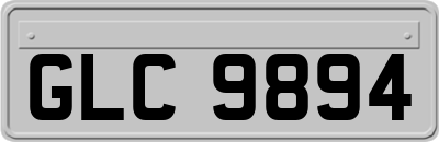 GLC9894