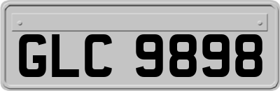 GLC9898