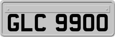 GLC9900