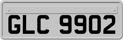 GLC9902