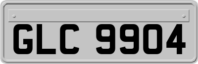 GLC9904