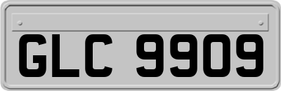 GLC9909