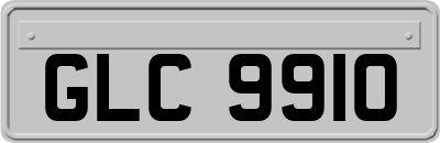 GLC9910