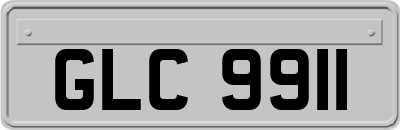 GLC9911