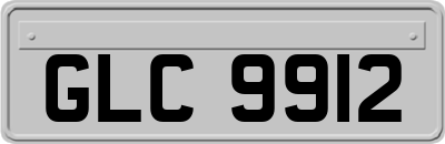 GLC9912