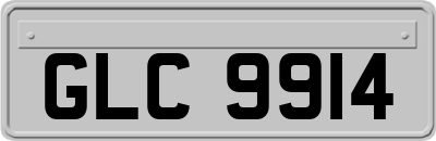 GLC9914