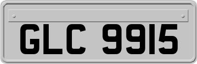 GLC9915