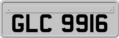 GLC9916