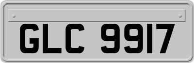 GLC9917