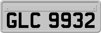 GLC9932