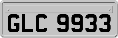 GLC9933