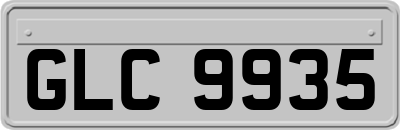 GLC9935