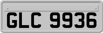 GLC9936