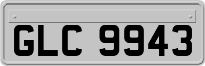 GLC9943