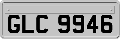 GLC9946