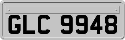 GLC9948