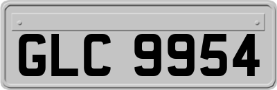 GLC9954