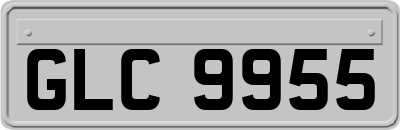 GLC9955