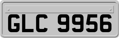 GLC9956