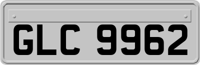 GLC9962