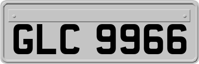 GLC9966