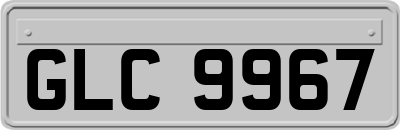 GLC9967