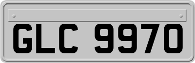 GLC9970