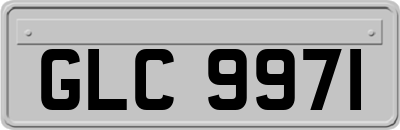 GLC9971