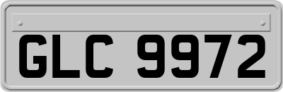 GLC9972