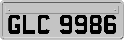 GLC9986