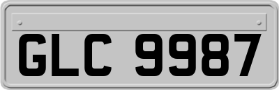 GLC9987