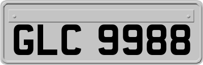 GLC9988