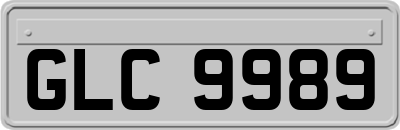 GLC9989