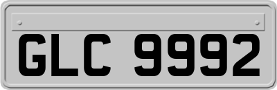 GLC9992