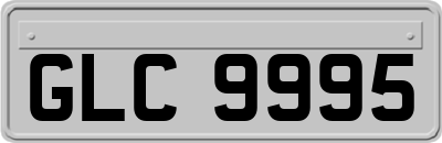 GLC9995