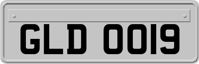 GLD0019