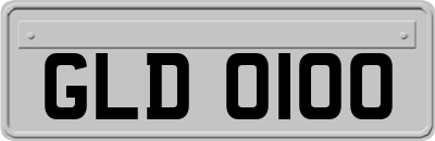 GLD0100