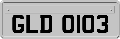 GLD0103