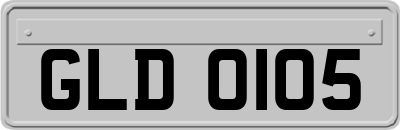 GLD0105